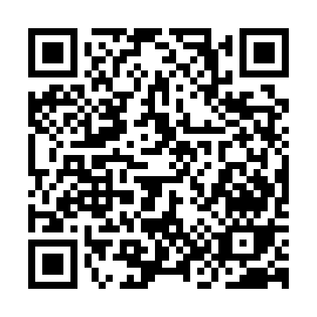 QR code for 9K1QW