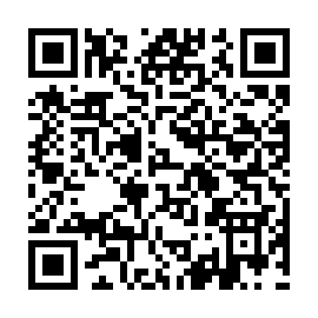 QR code for 9K1RC