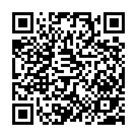 QR code for 9K1UK