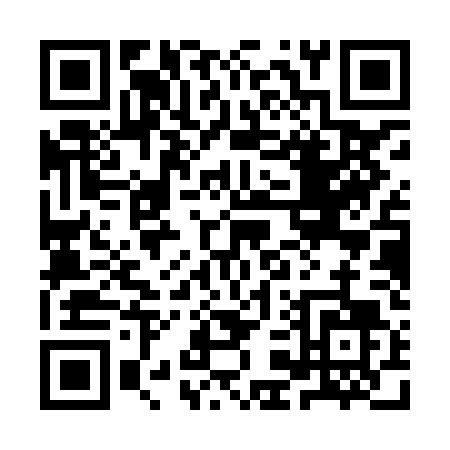 QR code for 9K1XD
