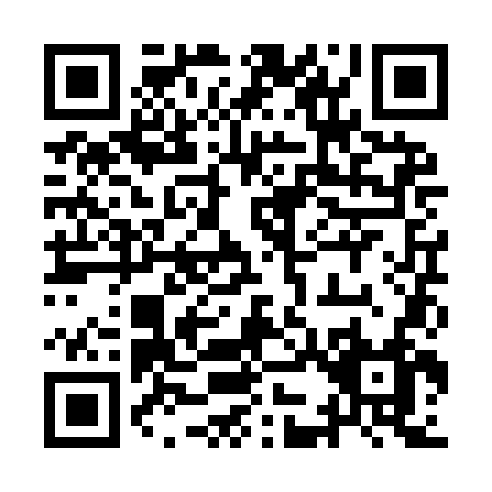 QR code for 9K1YN