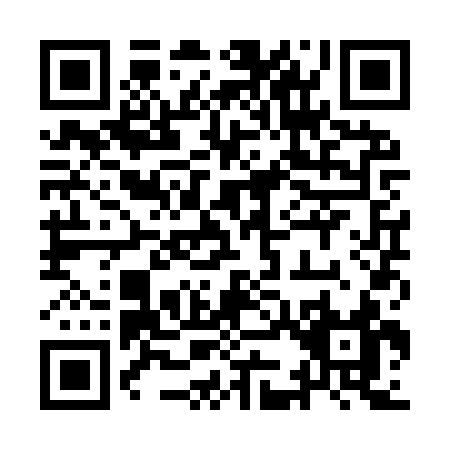 QR code for 9K1YS
