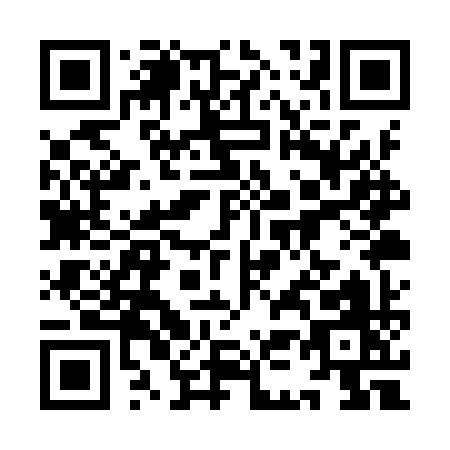 QR code for 9K1YY