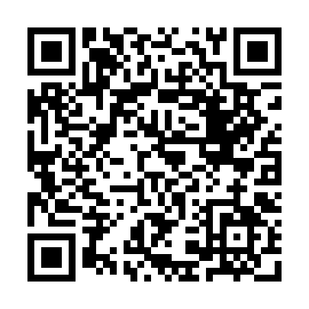 QR code for 9K2AK