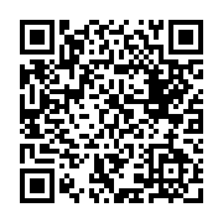 QR code for 9K2KE