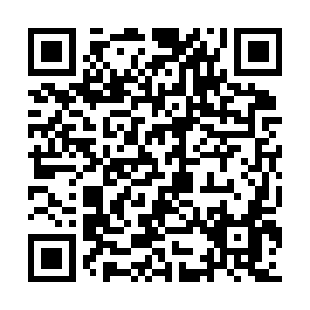 QR code for 9K2KU
