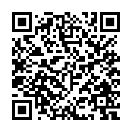 QR code for 9K2NF