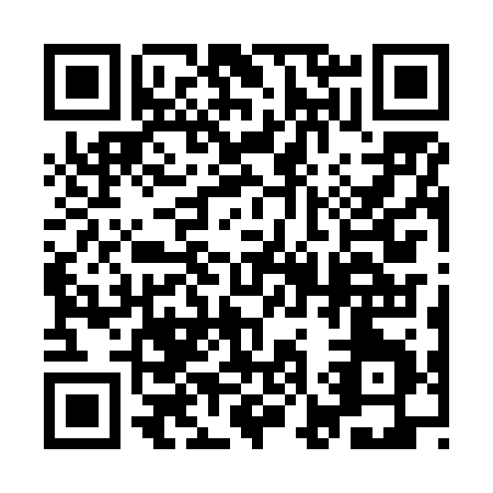 QR code for 9K2NR