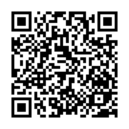 QR code for 9K2NV
