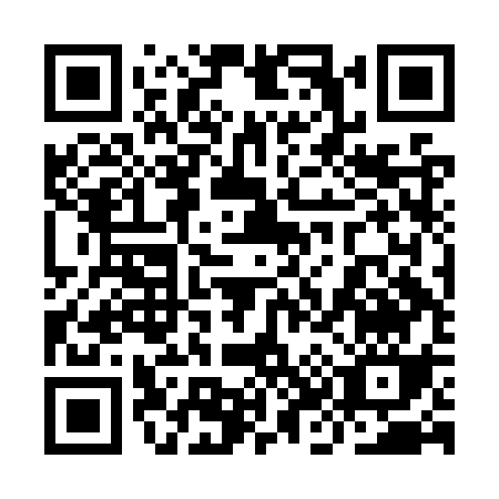 QR code for 9K2OS