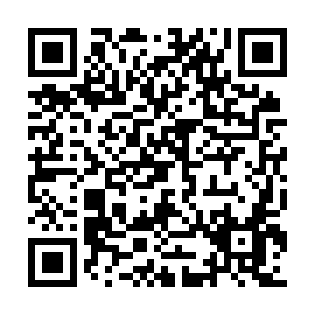 QR code for 9K2OU