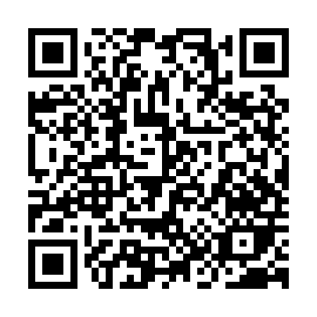QR code for 9K2PP