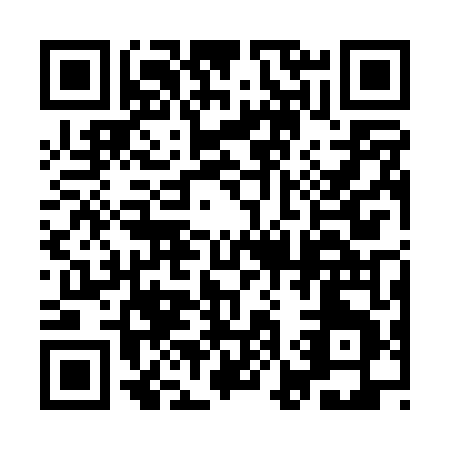 QR code for 9K2PT