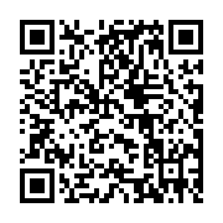 QR code for 9K2QI