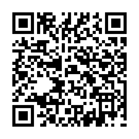 QR code for 9K2QP