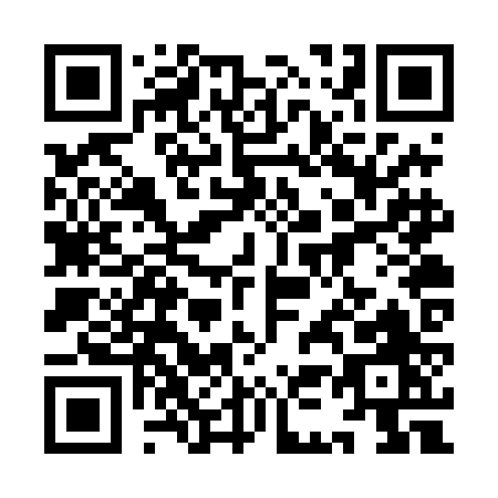 QR code for 9K2TJ