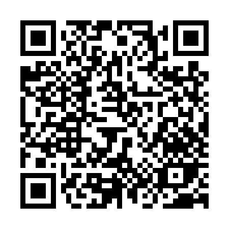 QR code for 9K2TZ