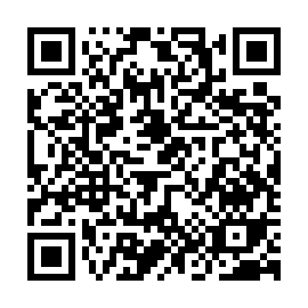 QR code for 9K2UC