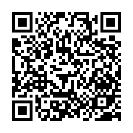 QR code for 9K2UE