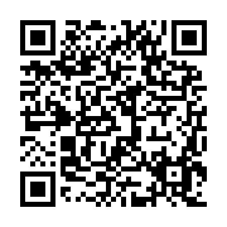 QR code for 9K2YL