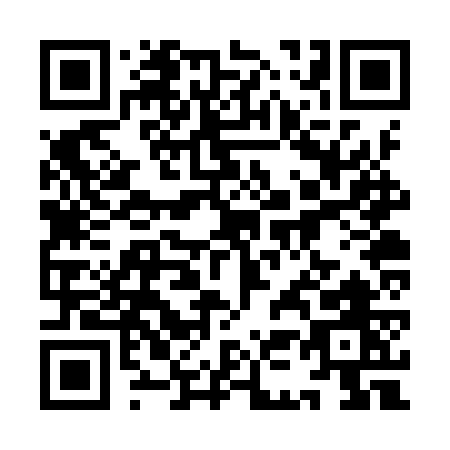 QR code for 9K2YW