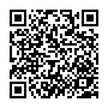 QR code for 9K3AJ