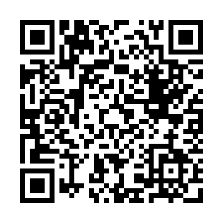 QR code for 9K3CW