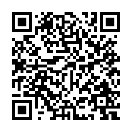 QR code for 9K3DR