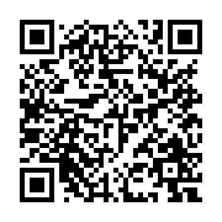 QR code for 9K3HZ