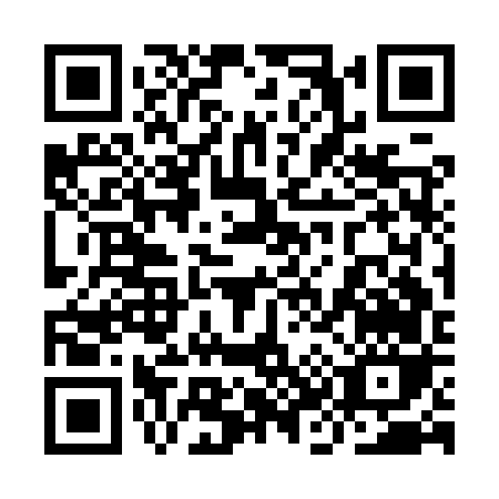 QR code for 9K3IV