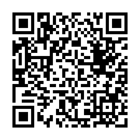 QR code for 9K3IX