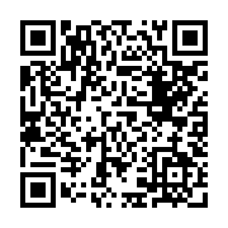 QR code for 9K3JO