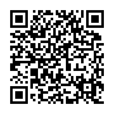 QR code for 9K3KX