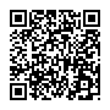 QR code for 9K3MM