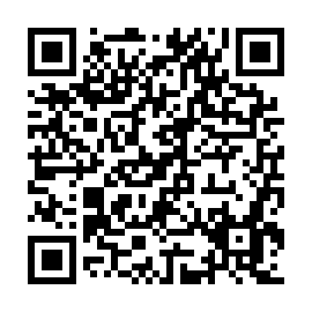 QR code for 9K3QG
