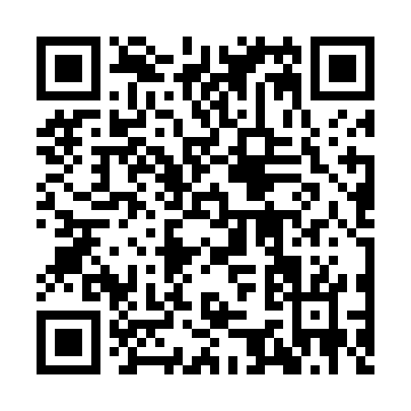 QR code for 9K3TG