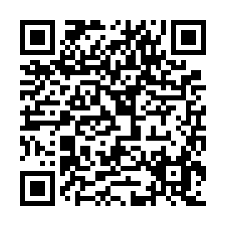 QR code for 9K3VK