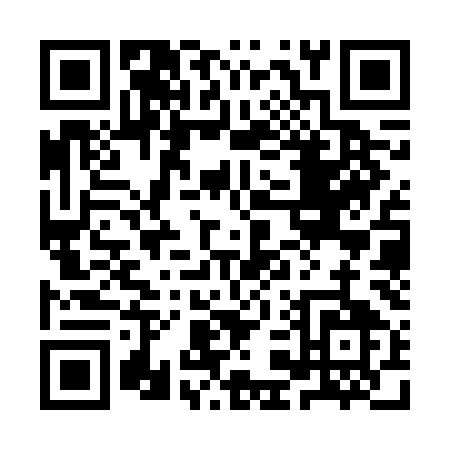 QR code for 9K3VM