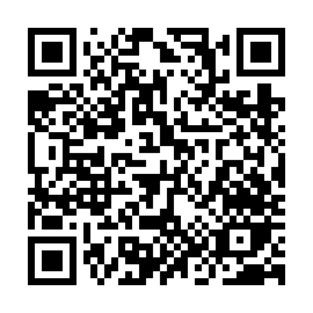 QR code for 9K3VN