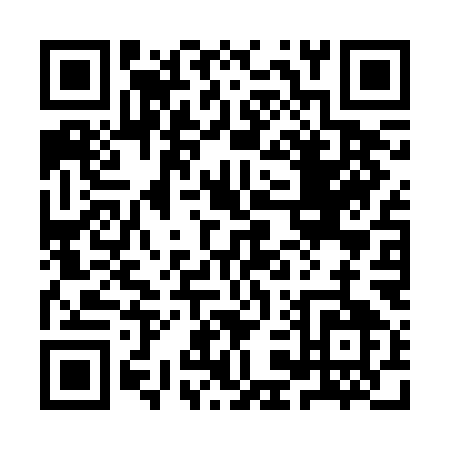 QR code for 9K4BM