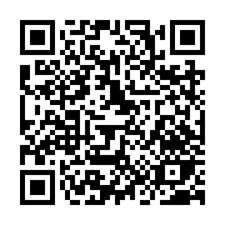 QR code for 9K4BZ