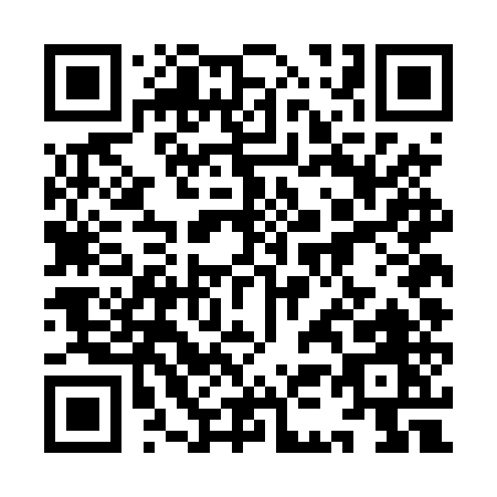 QR code for 9K4DU