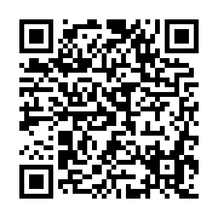 QR code for 9K4HW