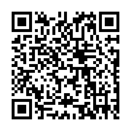 QR code for 9K4KB