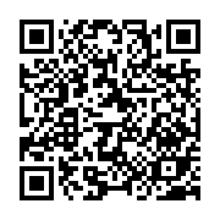 QR code for 9K4NQ