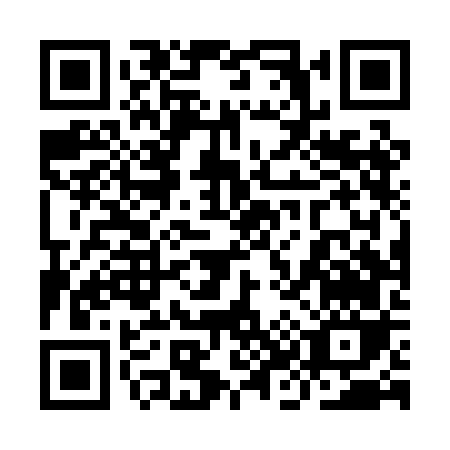 QR code for 9K4PF