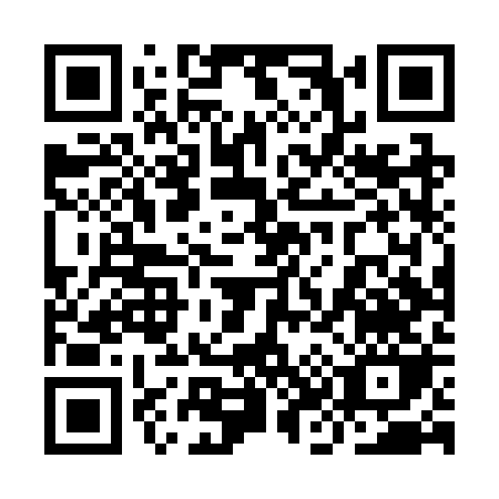 QR code for 9K4RR