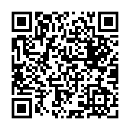 QR code for 9K4SE