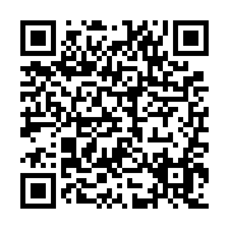 QR code for 9K4VD