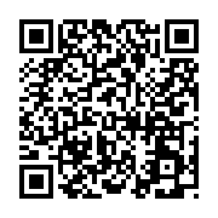 QR code for 9K4YF
